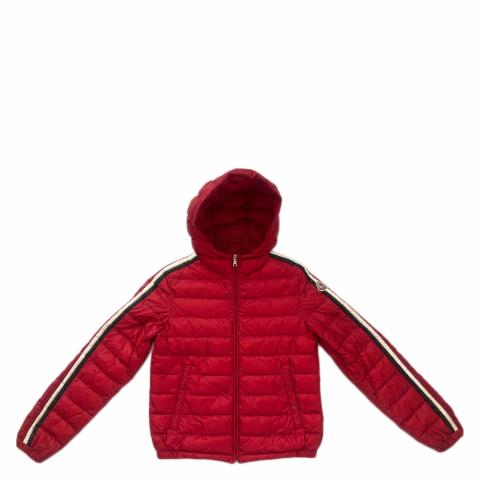 Large Product Preview Image 1